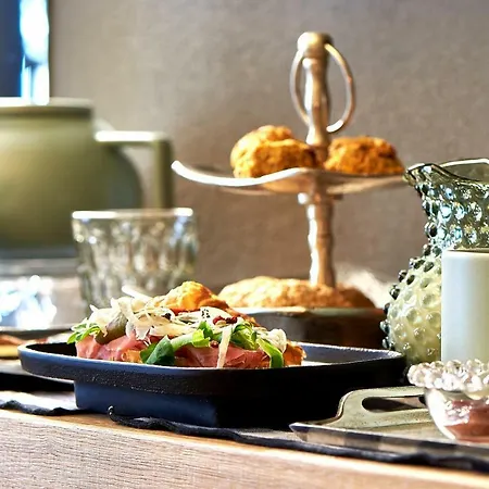 My For - Tasso Style *